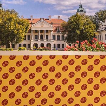 Zakładka do książki